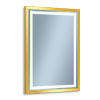 Luxled Gold