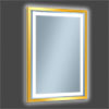 Luxled Gold
