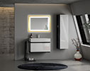 Luxled Gold