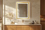 Luxled Gold