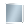 Prima