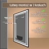 lustro Luxled 