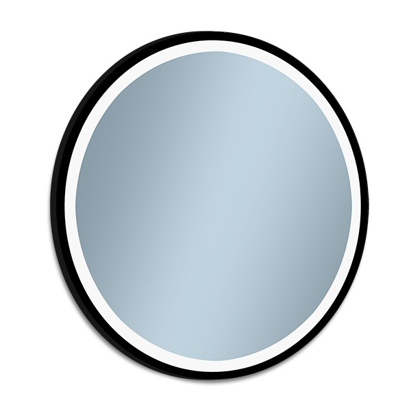 venti
