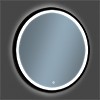 Rund Led II