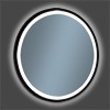 Rund Led