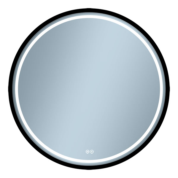 Baltic 