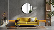 Caro Loft 