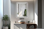Duo White